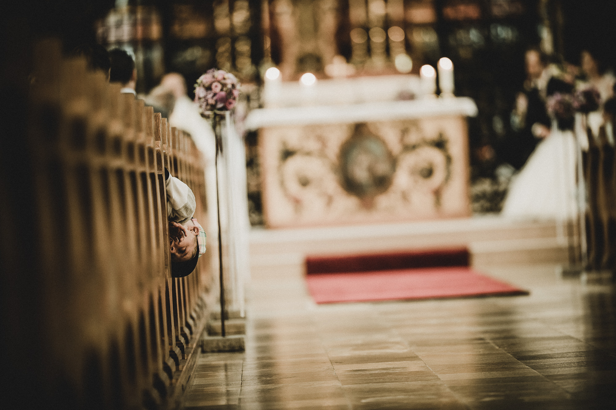 Export x3 1DX25152 Hochzeit 2017 Sonja & Daniel 2